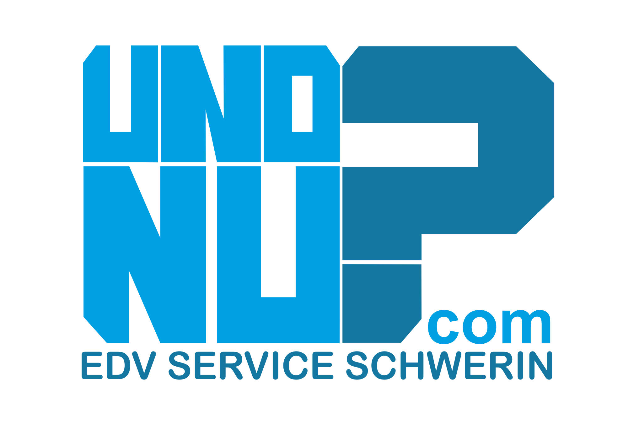 Bildtitel Beschreibung