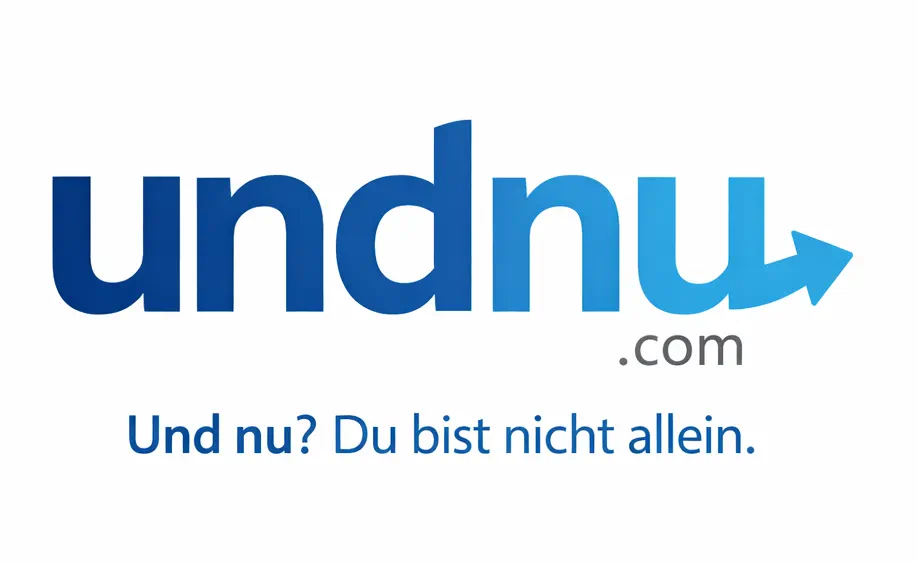 undnu logo